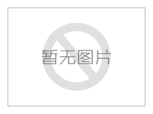 OU-D1型交流电火花检测仪
